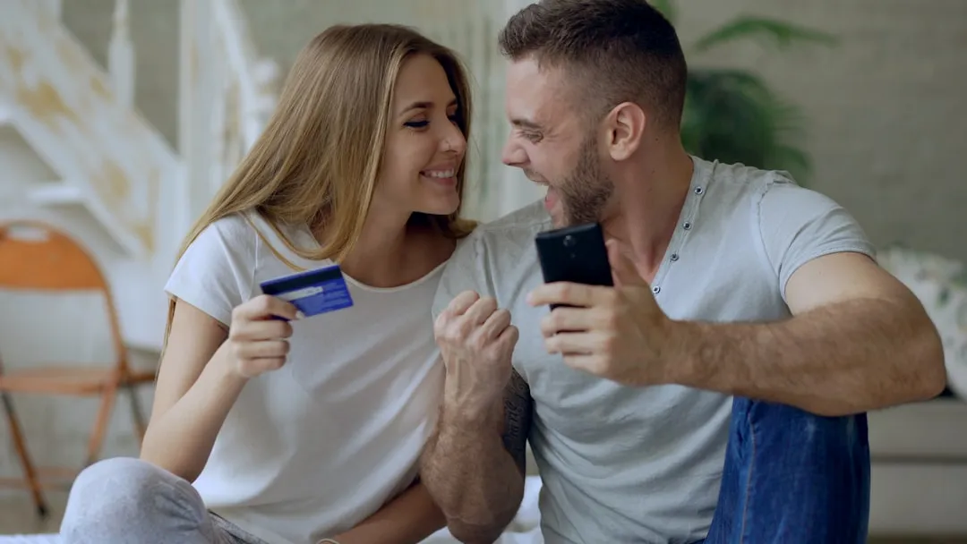 Pojištění vkladů Bankovní účty s bezplatným pojištěním vkladů